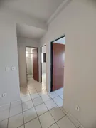 Apartamento com 2 Quartos à venda, 60m² no Tancredo Neves, Teresina - Foto 3