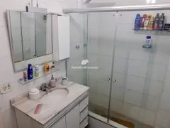 Apartamento com 2 Quartos à venda, 72m² no Humaitá, Rio de Janeiro - Foto 8