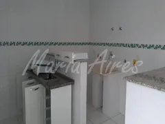 Casa com 2 Quartos à venda, 96m² no Planalto Paraíso, São Carlos - Foto 15