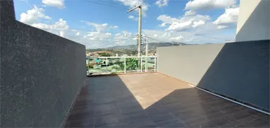 Casa com 2 Quartos à venda, 110m² no Jardim Imperial, Atibaia - Foto 8