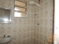 Apartamento com 2 Quartos à venda, 52m² no Bom Retiro, Santos - Foto 9