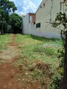 Terreno / Lote Comercial para alugar, 400m² no Vila Milton, Guarulhos - Foto 14