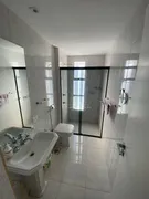 Apartamento com 4 Quartos à venda, 164m² no São Conrado, Rio de Janeiro - Foto 8