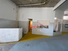 Galpão / Depósito / Armazém para alugar, 300m² no Baixo Grande, São Pedro da Aldeia - Foto 9