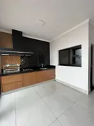 Casa de Condomínio com 3 Quartos à venda, 240m² no Jardim Green Park Residence, Hortolândia - Foto 11