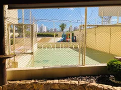 Apartamento com 3 Quartos à venda, 120m² no Jardim Merci II, Jundiaí - Foto 7