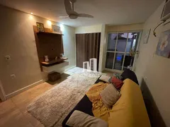 Casa de Condomínio com 4 Quartos à venda, 200m² no Barra da Tijuca, Rio de Janeiro - Foto 16