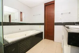 Apartamento com 4 Quartos à venda, 215m² no Miramar, João Pessoa - Foto 22