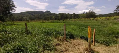 Fazenda / Sítio / Chácara à venda, 3605800m² no Pedregulho, Guaratinguetá - Foto 6