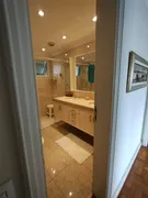 Apartamento com 2 Quartos à venda, 255m² no República, São Paulo - Foto 24