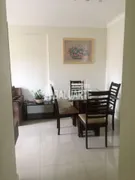 Apartamento com 3 Quartos à venda, 63m² no Jardim Marajoara, São Paulo - Foto 27