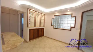 Apartamento com 3 Quartos à venda, 96m² no Setor Bela Vista, Goiânia - Foto 5