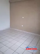 Casa com 5 Quartos à venda, 277m² no Morada dos Deuses, São Carlos - Foto 22