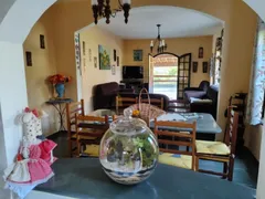 Casa de Condomínio com 3 Quartos à venda, 100m² no Clube de Campo Fazenda, Itatiba - Foto 17