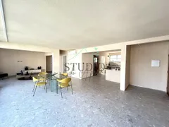 Apartamento com 3 Quartos à venda, 143m² no Santa Cecília, São Paulo - Foto 6