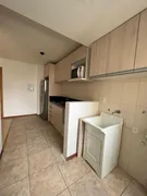 Apartamento com 2 Quartos à venda, 78m² no Centro, Caxias do Sul - Foto 7