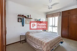 Apartamento com 3 Quartos à venda, 190m² no Parque dos Bancários, São Paulo - Foto 16