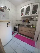 Apartamento com 2 Quartos à venda, 55m² no Jaqueline, Belo Horizonte - Foto 2