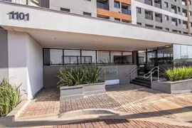 Apartamento com 3 Quartos à venda, 72m² no Altos do Jaraguá, Araraquara - Foto 2