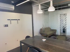 Conjunto Comercial / Sala para alugar, 47m² no Água Branca, São Paulo - Foto 13