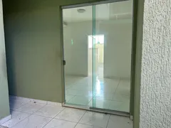 Apartamento com 3 Quartos à venda, 104m² no Vale do Jatobá, Belo Horizonte - Foto 40