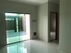 Casa com 2 Quartos à venda, 68m² no Jardim dos Estados, Dourados - Foto 9