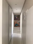 Apartamento com 3 Quartos à venda, 167m² no Brisamar, João Pessoa - Foto 20
