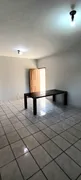 Casa com 3 Quartos à venda, 90m² no Recanto dos Vinhais, São Luís - Foto 13