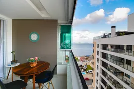 Apartamento com 3 Quartos à venda, 114m² no Balneário, Florianópolis - Foto 7