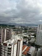 Apartamento com 2 Quartos para alugar, 77m² no Vila Hamburguesa, São Paulo - Foto 16