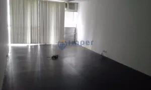 Conjunto Comercial / Sala para alugar, 36m² no Higienópolis, São Paulo - Foto 1