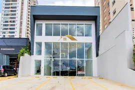 Prédio Inteiro para alugar, 1046m² no Móoca, São Paulo - Foto 1