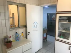 Apartamento com 4 Quartos à venda, 160m² no Vila Monte Alegre, São Paulo - Foto 21