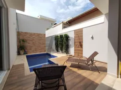 Casa de Condomínio com 3 Quartos à venda, 196m² no Loteamento Residencial Vila das Hortênsias, Itu - Foto 24