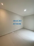 Casa com 3 Quartos à venda, 98m² no Loteamento Planalto do Sol, Santa Bárbara D'Oeste - Foto 17