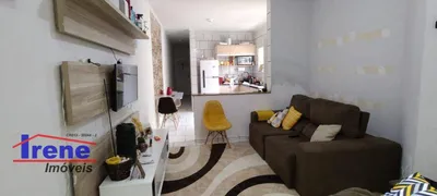 Casa com 4 Quartos à venda, 66m² no UMUARAMA, Itanhaém - Foto 11