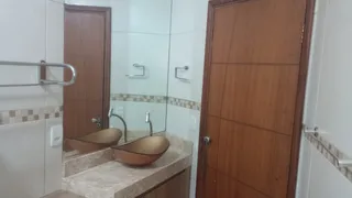 Casa de Condomínio com 3 Quartos à venda, 130m² no Taquara, Rio de Janeiro - Foto 2