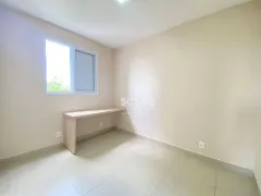 Apartamento com 2 Quartos à venda, 57m² no Jardim Bela Vista, Indaiatuba - Foto 16