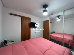 Apartamento com 2 Quartos à venda, 60m² no Goiânia, Belo Horizonte - Foto 13