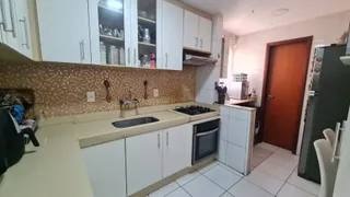 Apartamento com 3 Quartos à venda, 134m² no Centro, Nova Iguaçu - Foto 6