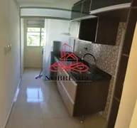 Apartamento com 2 Quartos à venda, 58m² no Vila Luzita, Santo André - Foto 7