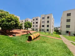 Apartamento com 2 Quartos à venda, 48m² no Jardim Ana Eliza, Cambé - Foto 1