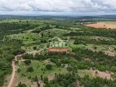 Fazenda / Sítio / Chácara com 4 Quartos à venda, 4259200m² no Zona Rural, Bom Jardim de Goiás - Foto 14