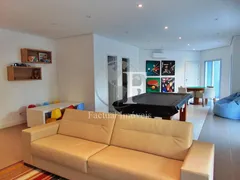 Apartamento com 3 Quartos à venda, 121m² no Riviera de São Lourenço, Bertioga - Foto 26