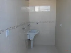 Casa com 3 Quartos à venda, 169m² no Jardim Paulista II, Itu - Foto 21