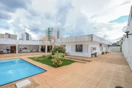 Casa com 4 Quartos para venda ou aluguel, 600m² no Vila Leme da Silva, Bauru - Foto 1