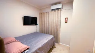 Casa com 3 Quartos à venda, 93m² no Centro, Penha - Foto 7