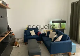 Casa de Condomínio com 2 Quartos à venda, 90m² no Campo Grande, São Paulo - Foto 4