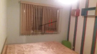 Sobrado com 4 Quartos à venda, 200m² no Tatuapé, São Paulo - Foto 12