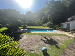 Fazenda / Sítio / Chácara para alugar, 16000m² no Vargem Pequena, Rio de Janeiro - Foto 17